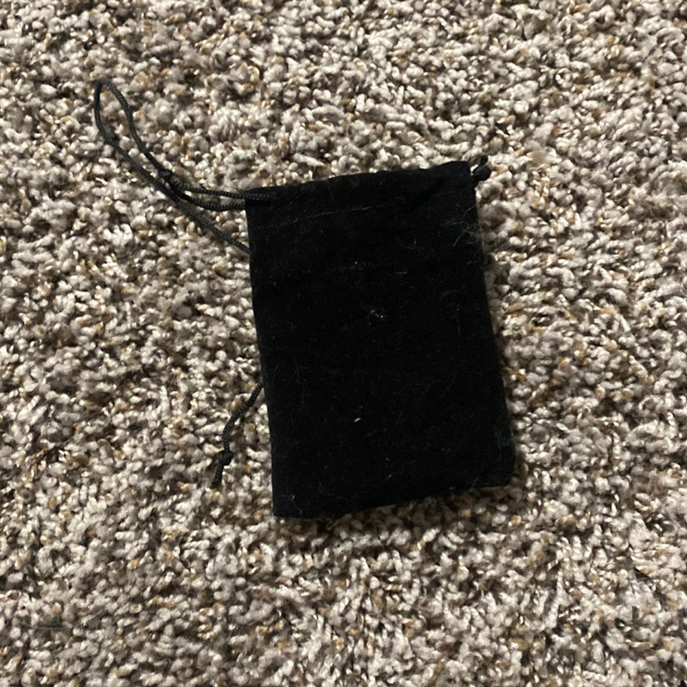 3 pc beaded bracelet